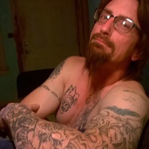 Meet your Posher, Curtis